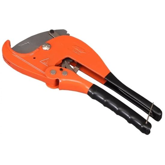 Набор сварочного оборудования Cobra GM 0005 20–40 (90) мм 1500 Вт для полипропиленовых труб