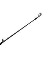 Спиннинг Maximus ICHIRO