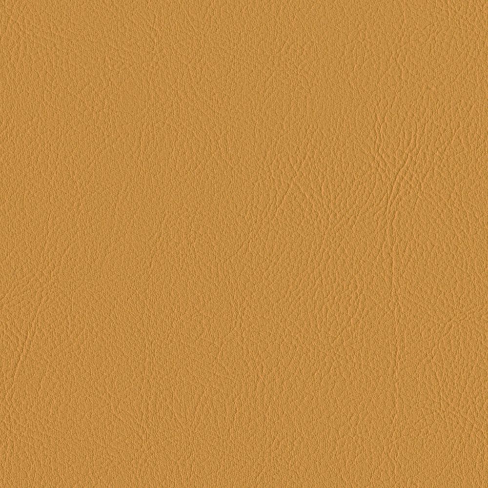 Искусственная кожа Artemis FR (Артемис) 303