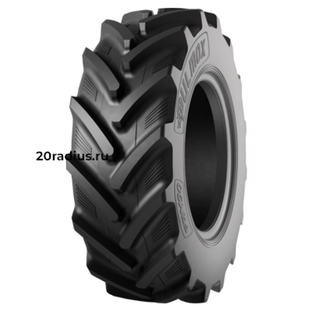 600/65R28 154D (157A8) FRM90 (AGROLOX) TL