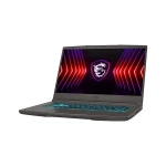 Ноутбук MSI Thin 15 B13VE-2048XKZ (9S7-16R831-2048)