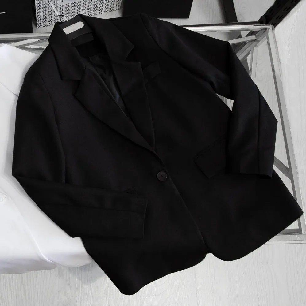 Пиджак 25011349 Fabrika