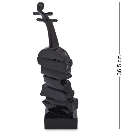 BMB-155/2 Фигура «Виолончель»