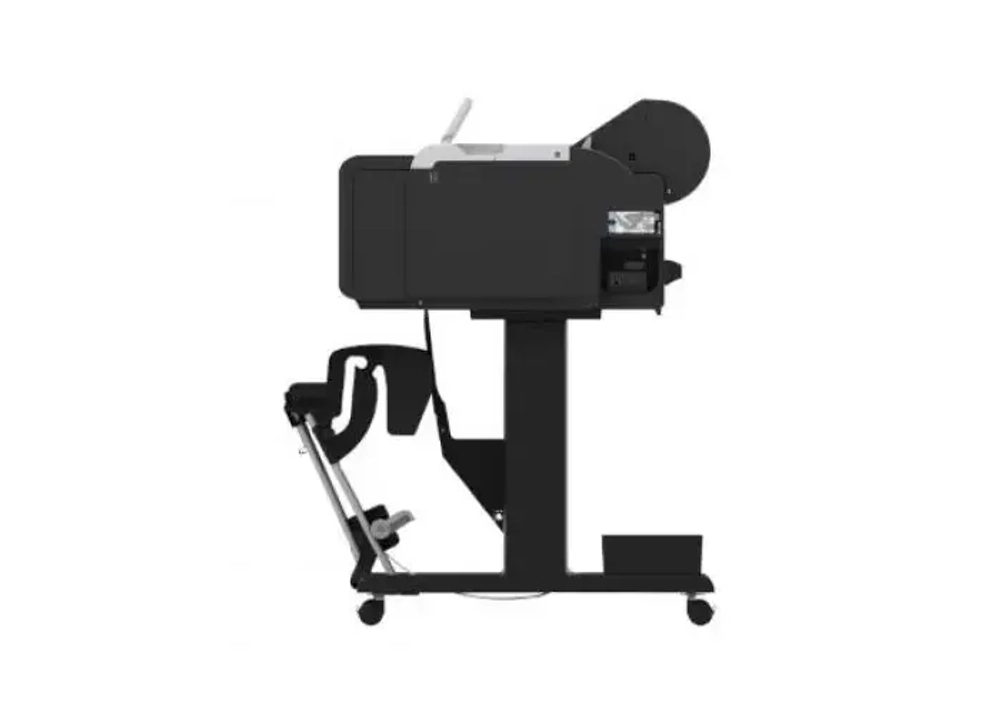 Плоттер Canon  imagePROGRAF TM-255