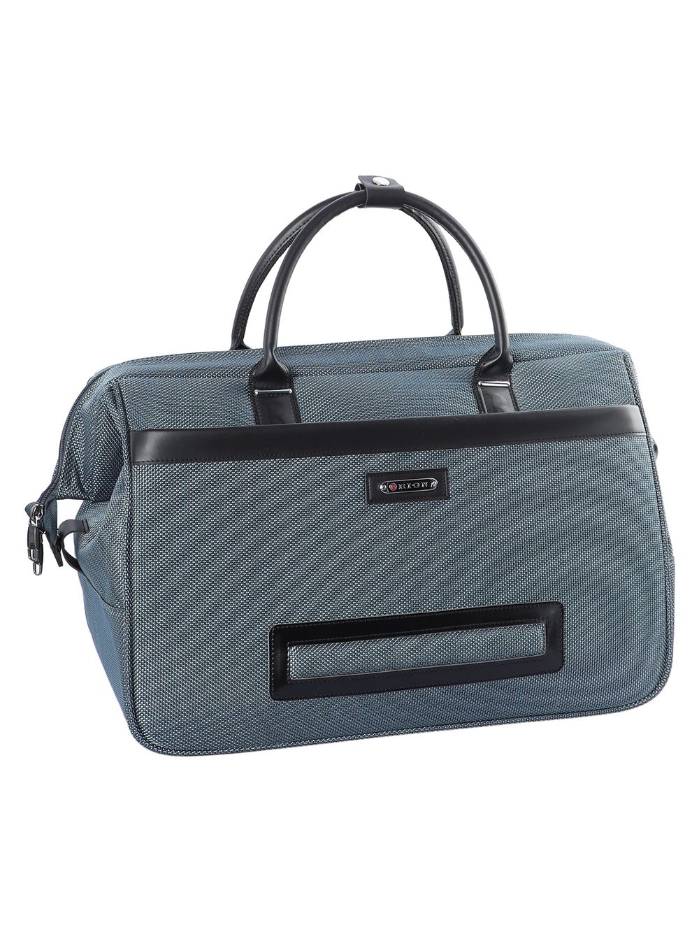 Дорожная сумка 229