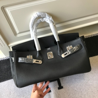 Hermes Birkin 42