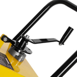 Резчик швов DIAM ML-450/14 L 630069