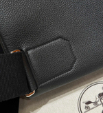 Hermes Hac a Dos PM Backpack