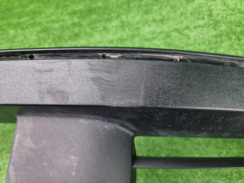 Решетка переднего бампера Lixiang L7 (2023-н.в.)