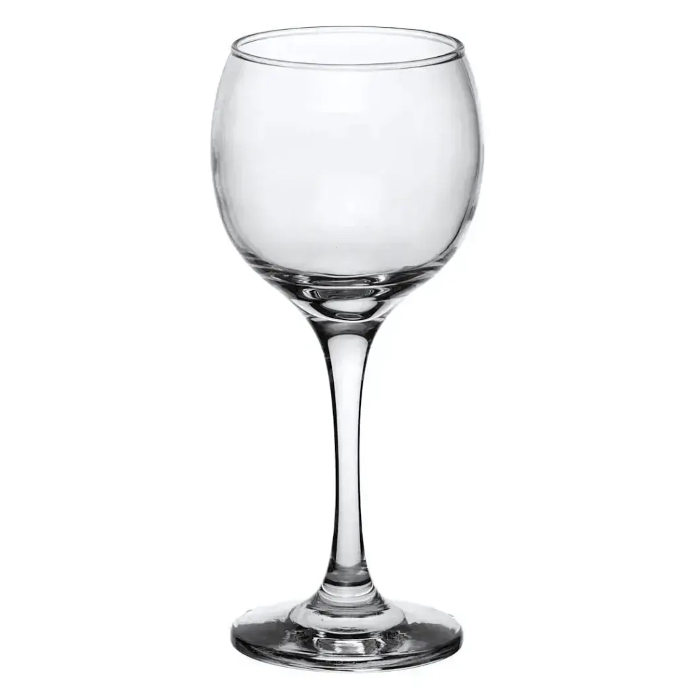 Бокал РЕСТО 225 мл