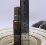 Крестовина барабана для стиральной машины V-ZUG