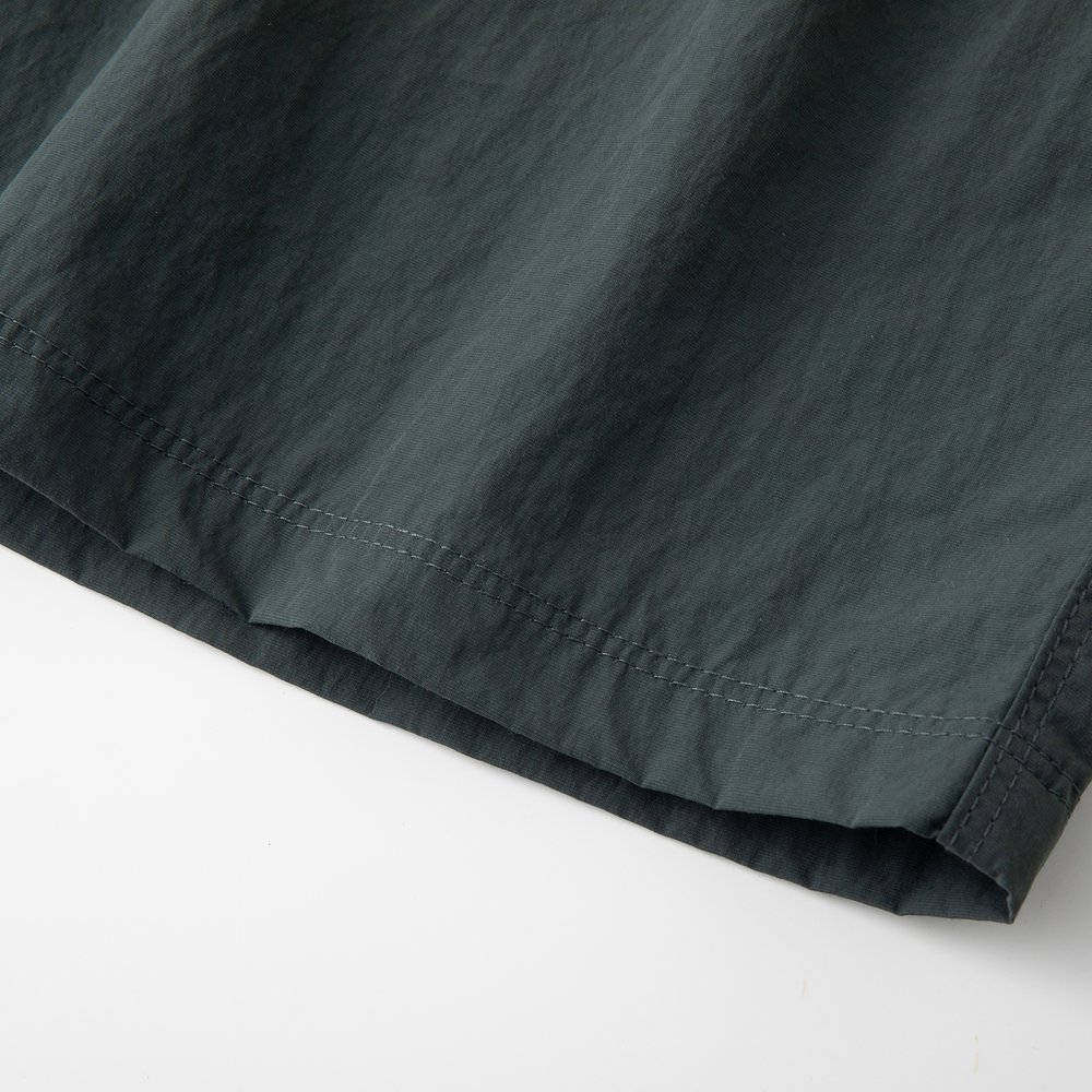 ШОРТЫ YMKASHIX SUMMER