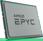 Процессор AMD Epyc 7763 OEM