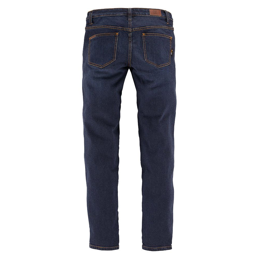 MH1000 / Женские / Синий