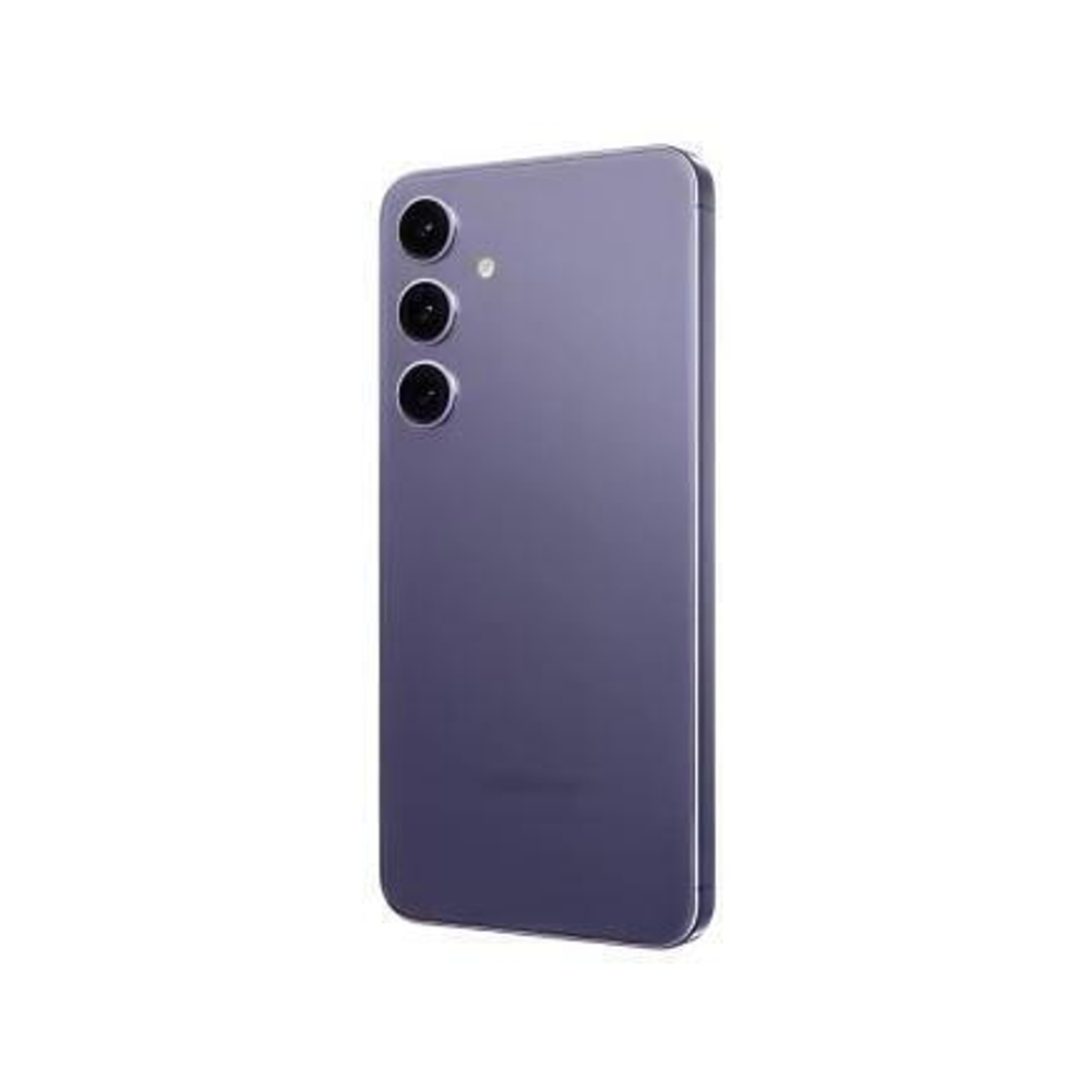 Смартфон Samsung Galaxy S24+ 12/512 ГБ, Фиолетовый