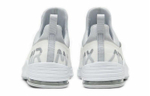 Кроссовки Nike Air Max Bella Tr 3 (Женская размерная сетка)