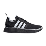 Кроссовки Adidas Originals Nmd_R1