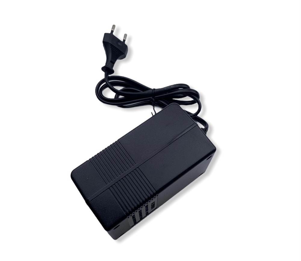 Конвертер ET 3P200