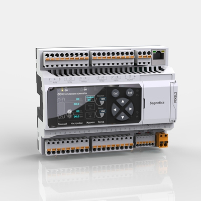 контроллер Pixel2 - 1320-70-4