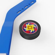 Игровой стол - трансформер 10 в 1 DFC 40&amp;quot; 102 x 51 см