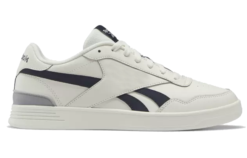 Кроссовки Reebok Court Advance Clip