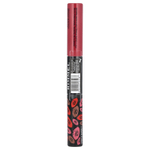 Rimmel London, Provocalips, 16HR Kiss Proof Lip Color, 210 Flirty Fling, 4 мл (0,14 жидк. унц.)