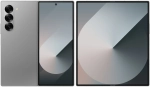 Samsung Galaxy Z Fold 6