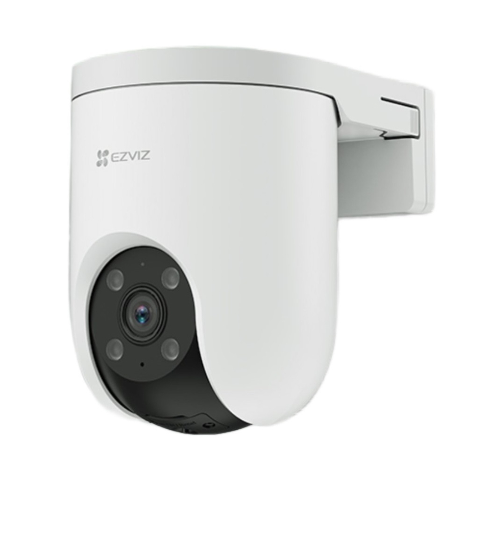 CS-H8c(3MP, 4G)
