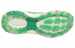Кроссовки Concepts X Adidas Energy Boost Shiatsu