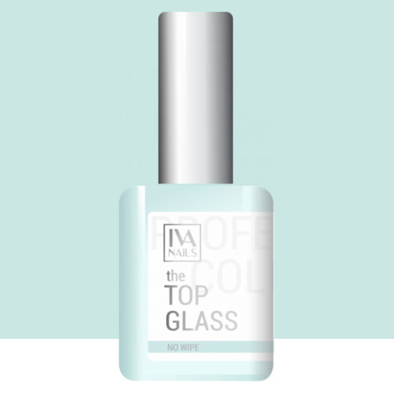 THE TOP GLASS 15ML