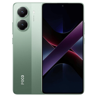 Poco X7 Pro