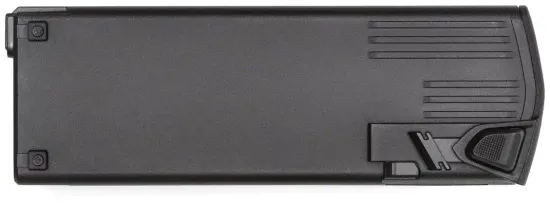 Аккумулятор DJI Mavic 3 Intelligent Flight Battery