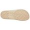 Crocs Kadee 'Gold'