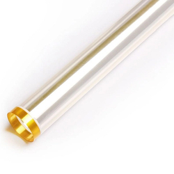 ЛИСТ "Дыхание Востока" 58*58/20шт