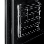 Шкаф духовой электрический MAUNFELD FEOH7872B