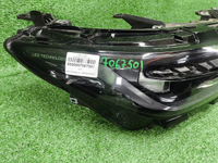 Фара правая Chery Arrizo 8 (2022-н.в.) LED