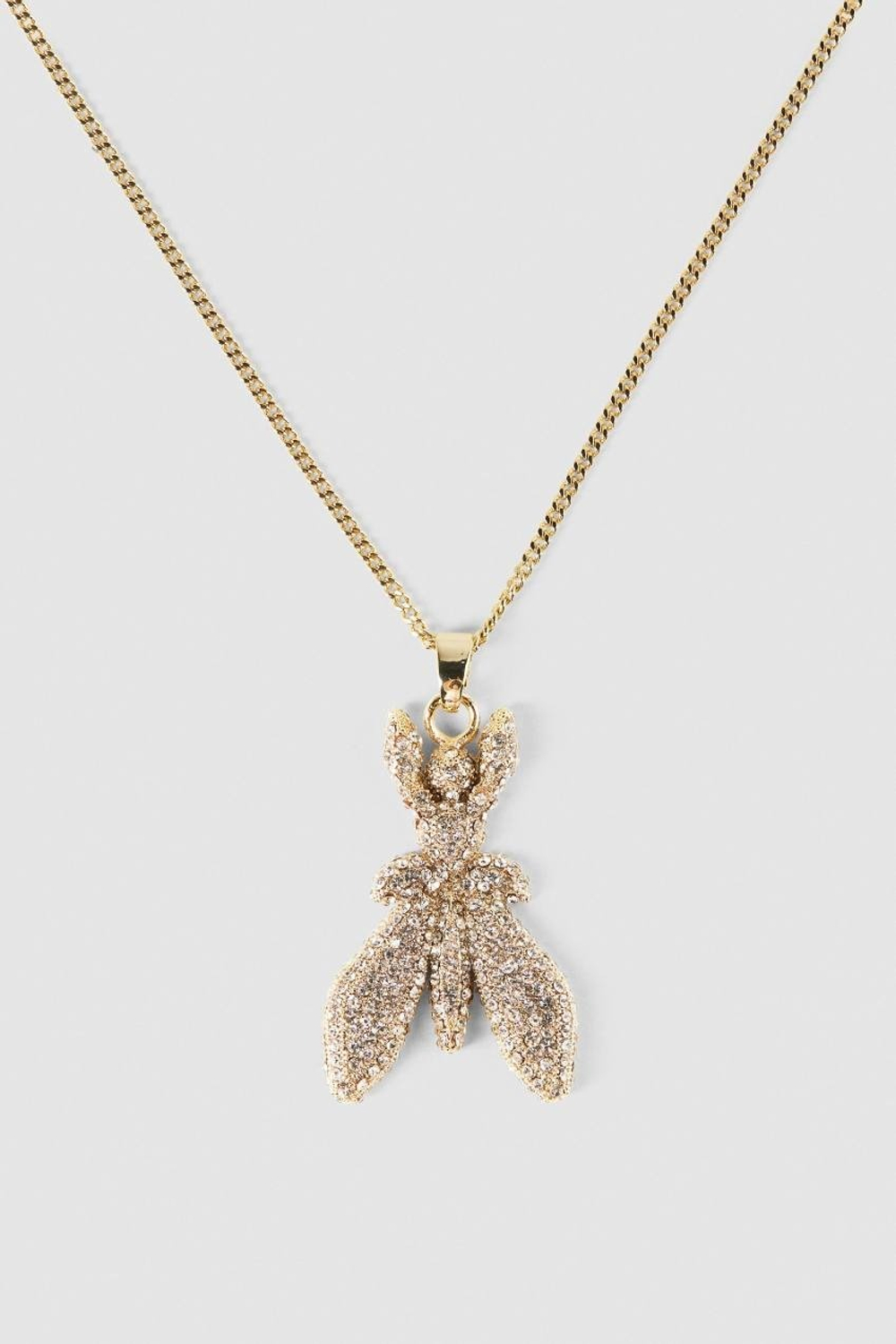 Ожерелье  женское PATRIZIA PEPE