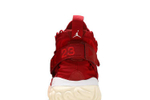 Кроссовки Jordan Proto React
