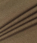 Ткань "Кардиф" сепия