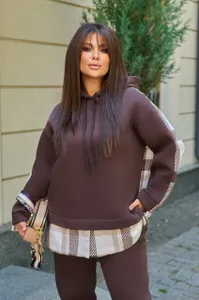 Спортивный костюм УК-2476-4