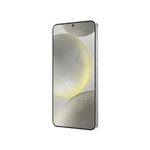 Смартфон Samsung Galaxy S24 12 ГБ/256 ГБ (Серый | Marble Gray) (Snapdragon)