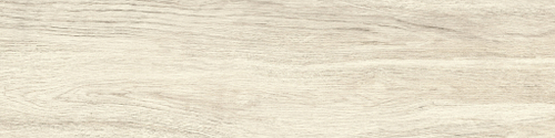 Craftwood Crema GP1560CRW01
