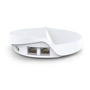 Wi-Fi роутер TP-Link Deco M5 1-Pack