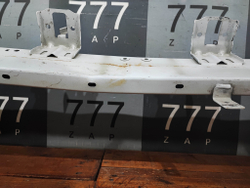 Усилитель переднего бампера Haval Jolion 21-нв Б/У Оригинал 2803400XGW02A