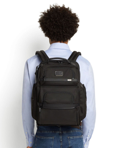 Рюкзак для ноутбука Tumi/Poster Print