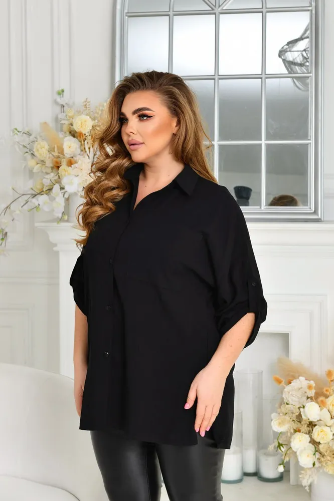 Туника УК-3700-1 Fabrika