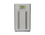 ИБП с двойным преобразованием Штиль ST1106L