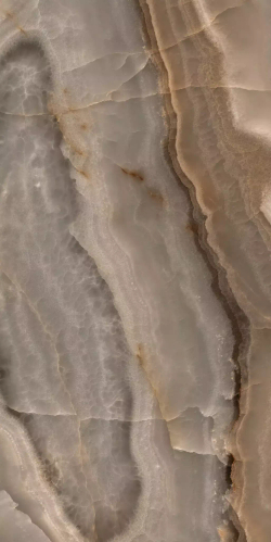 Керамогранит Reves de REX Choco Glossy