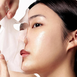 Набор успокаивающих, антикуперозных масок с центеллой VT Cosmetics Cica Daily Soothing Mask