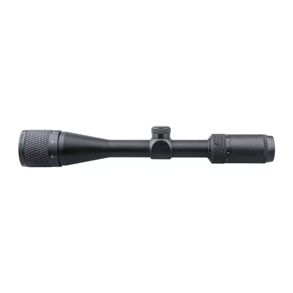 Прицел Vector Optics MATIZ 4-12х40AO, сетка 1 SFP (SCOM-29)